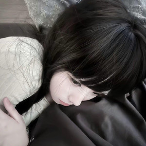 和你1775462656864_1.wav