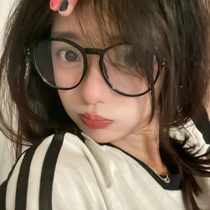 纯音乐