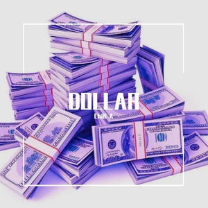 DOLLAR