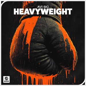Heavyweight