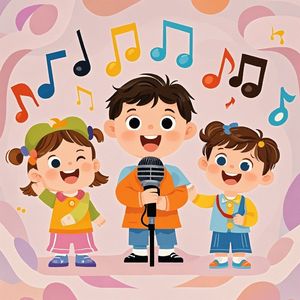 中国生物百科儿歌软体动物《缘梭螺属》