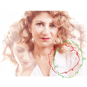 Canto de Fé (feat. Thiago Delegado & Warley Henriques)