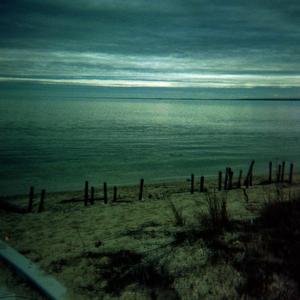 Beautiful! Great God! (Jacob Ritmiller Remix)