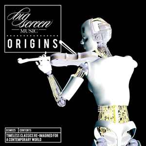 Serenade For Strings in F Major, Op. 3: No.5 (J. Haydn)