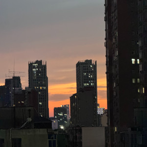 过去，现在（将来） 伴奏