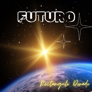 Futuro