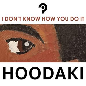 I Don't Know How You Do It