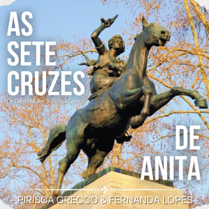 As Sete Cruzes de Anita