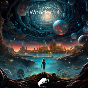 Wonderful (Original Mix)
