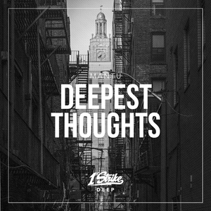 Deepest Thoughts (Extended Mix)