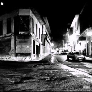 ROCDOC. (feat. Gxldsoulrebel & Quentin W.)