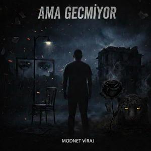 AMA GEÇMİYOR
