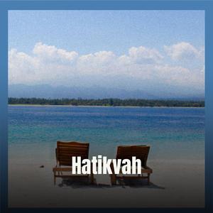 Elvira Madigan Theme