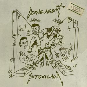 INTOXICADA (Speed Up Version)