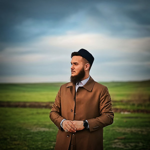 SANA GELECEĞİM