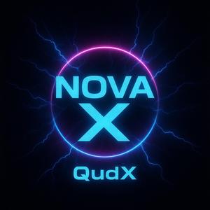 NOVA X