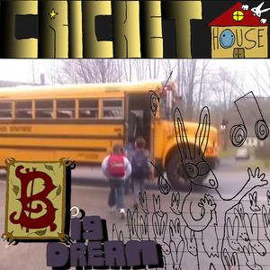 Hiraeth (the fallen realm)