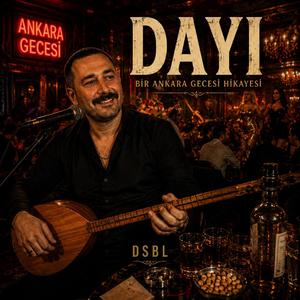 DAYI