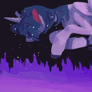 Ardent Cadency (feat. GloryOfTheRainwings)