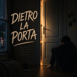 Dietro la porta