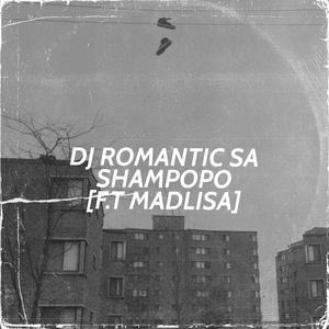 Shampopo (feat. Madlisa Nakarhata)