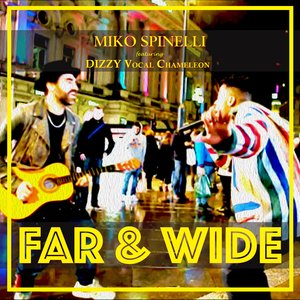 Far & Wide (Instrumental)