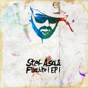 #1 (Horis Ipervoles) (Dance Mix)