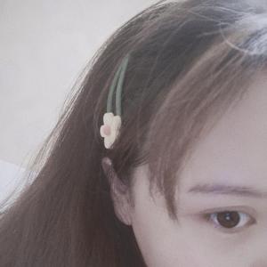 备胎女孩的独白