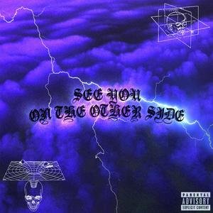 PSILOCYBIN DREAMS (feat. Elovice)