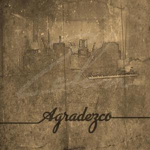Agradezco (Acústico)