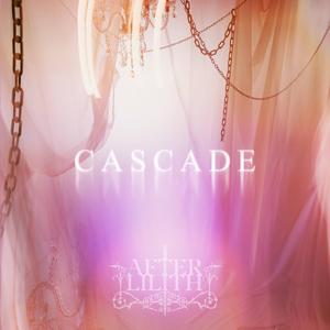 Cascade