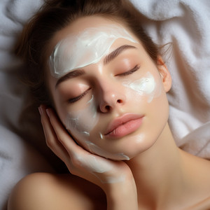 Éxtasis Recitativo Tranquilo