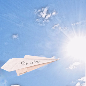 Rap Letter