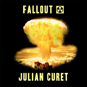 Fallout
