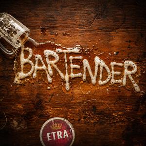 Bartender