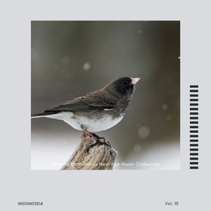 Pleasurable Day with Nature Melodies, Pt. 91