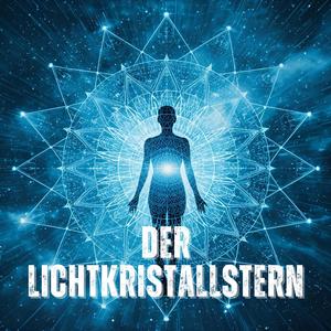 Der Lichtkristallstern