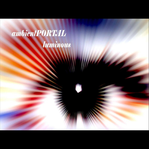 Oceanis (feat. M. Mara Anne & Travis Ortiz)