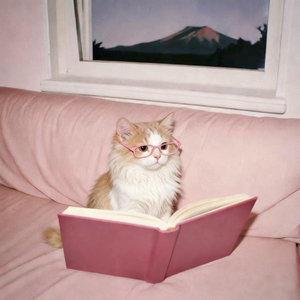 几分之几（cover：卢广仲）.wav