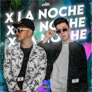 No Confundas (feat. Yahn)