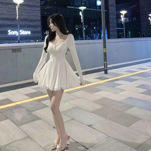 上帝是一个女孩