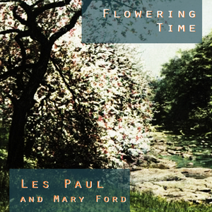 I'm Forever Blowing Bubbles