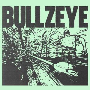 Bullzeye