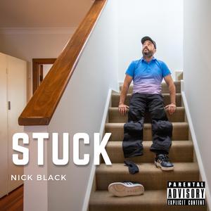 Stuck Freestyle