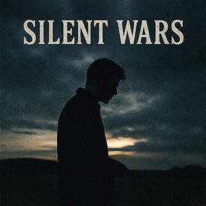 Silent Wars