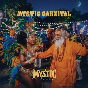 Mystic Carnival