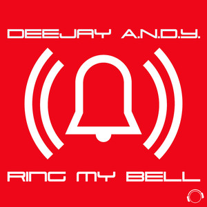 Ring My Bell (Jack Mazzoni Remix)