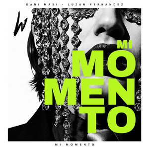 Mi Momento