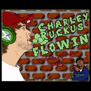 Flowin' (Feat. 3 World, Sleep & Flip Deez)