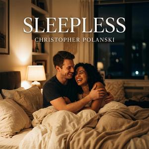 Sleepless